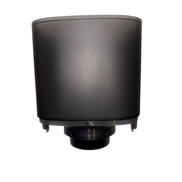 PETLIBRO PLAF002 6 Liter Automatic Dog Pet Feeder Food Tank Replacement Part - Picture 3 of 6